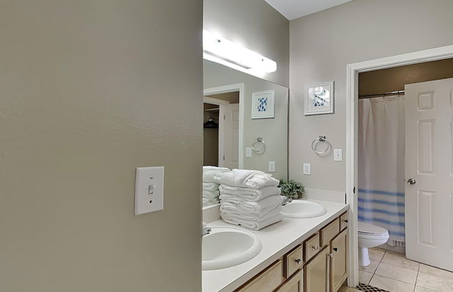 Sandpiper Cove by Southern Vacation Rentals - Photo 78