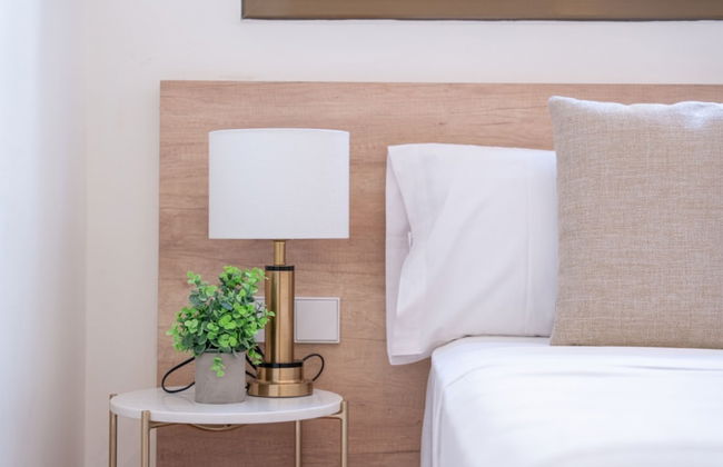 Rambla de Mar Apartments - Foto 7