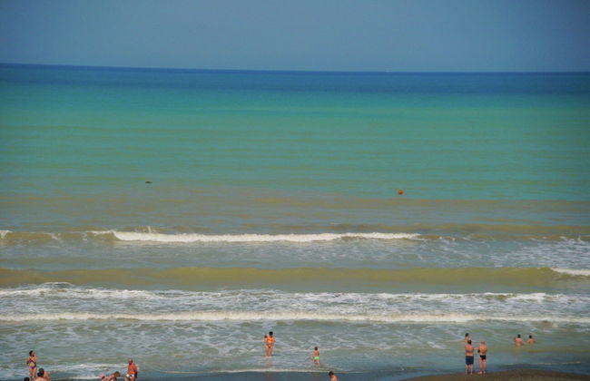 Haven Near Tuscan Beaches - Foto 37