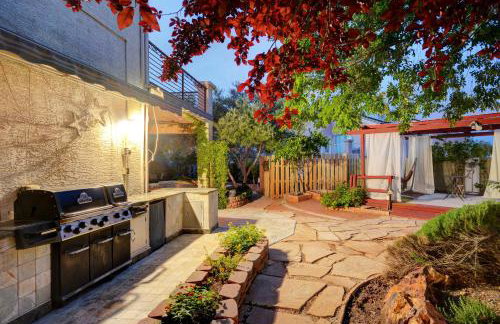 The Buddha Estate - Foto 31