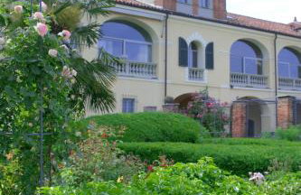 San Giovannina '800 - Photo 16