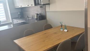 Ferienwohnung Hendrich Hornburg 2 - Foto 3