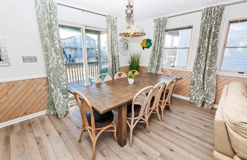 Oceanside, Close to Ocean, Grocery store and shopping! KD104, Cake by the Ocean - Foto 9