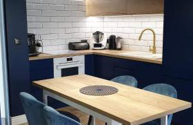 Apartament ROYAL Mielno Sosnowa 4 - Foto 7