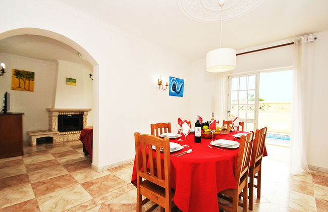 Villa Puerto Rico - Foto 33