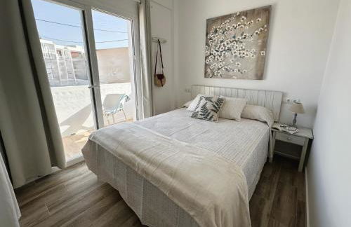 Apartamentos Sa Barda - Emar Hotels - Foto 5