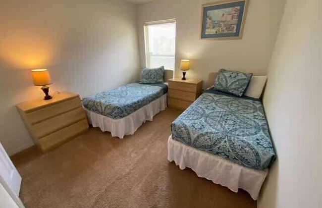 Southern Dunes, Pool Villa - Foto 2