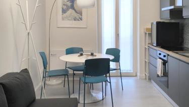 Appartamento Klimt - Foto 2