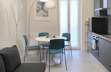 Appartamento Klimt - Foto 2