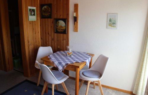 Haus Reese - Foto 14