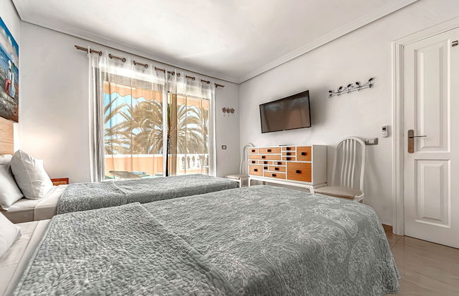 Tenerife Royal Gardens - Photo 50