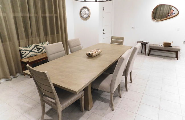 Lakeside in the Desert - Foto 28