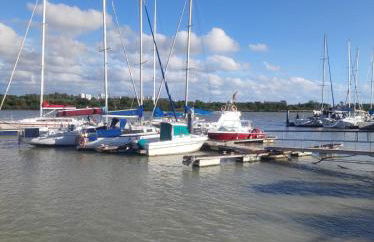 Apartamento Bajamar - Foto 26