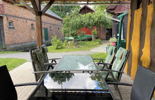 Lehdsche Heubuchten - Foto 70