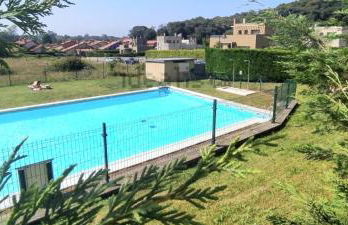 Bonitas vistas a la montaña - Foto 13