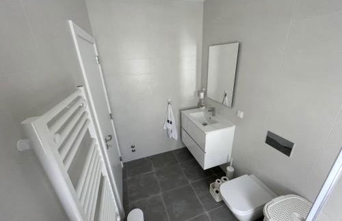 Casa Felino - Foto 25