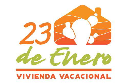 23 DE ENERO - Foto 1