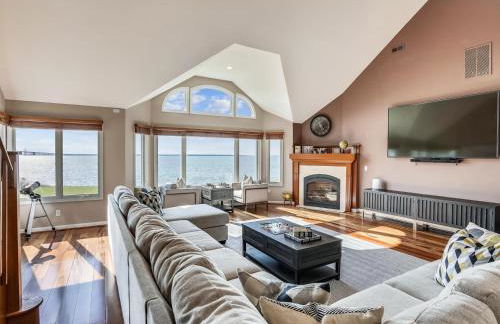 Blue Bay Haven - Foto 52