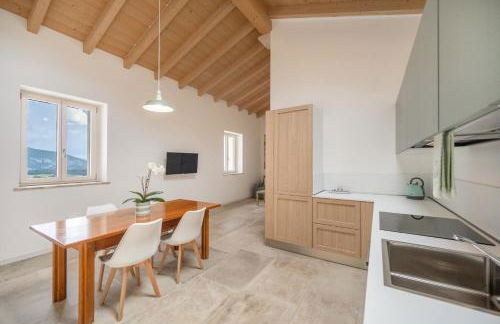 1780 Apartments - Foto 50