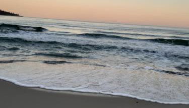 VILLA IBIS THASSOS - Foto 3