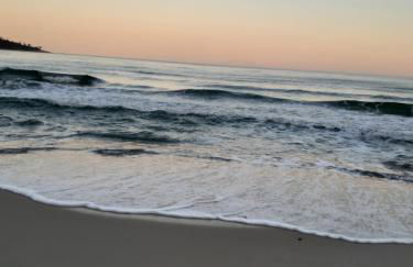 VILLA IBIS THASSOS - Foto 3