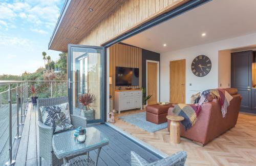 Kimcraigan Lodge - Photo 20