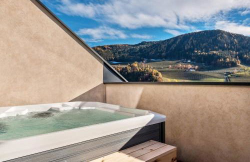 Spornberg Mountain Living Nordberg - Photo 27