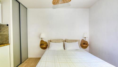 Le Nid Douillet - Caluire - Proximité Lyon - Foto 5