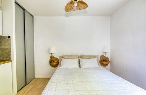 Le Nid Douillet - Caluire - Proximité Lyon - Foto 5