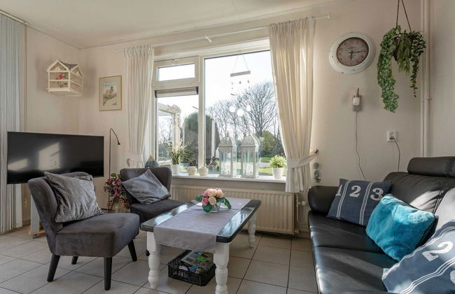 Klaproos, Holiday Home - Foto 31