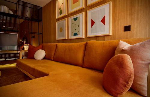 the matter Meaningful apartments - Foto 19