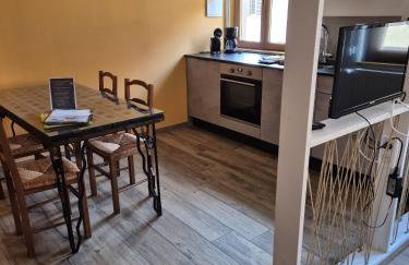 Gites Thirion - Foto 9