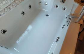 The Park Ave Retreat - Foto 10