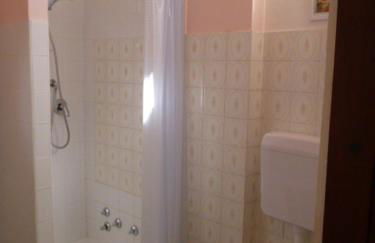 Casa Bianca Grande - Foto 21