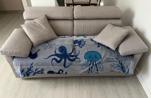 Bilocale Metro 4 - Linate Airport e Duomo 10 min - Foto 23