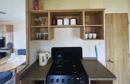 Sunny Beach Holidays Home - Foto 10