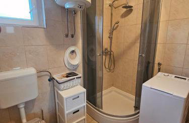 Apartmani Desnica - Foto 8