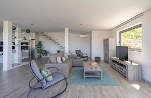 Feel Discovery Alvim's Douro - Foto 36