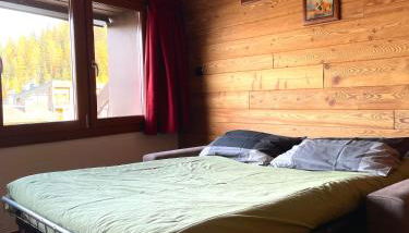 Ski&Sky Studiò 85 - Foto 5