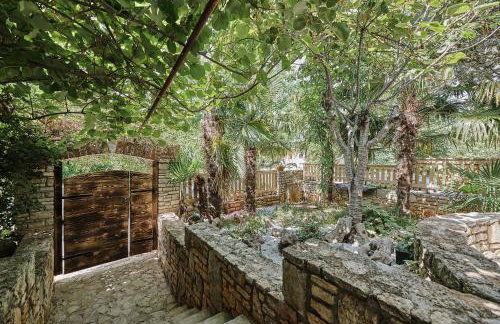 Villa Amelie - Foto 23