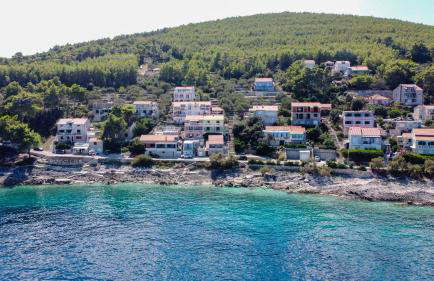 Apartments Dijana - Foto 38