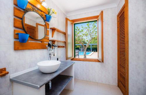 Villa Can Neo - Foto 22