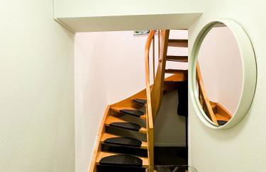 Downtown Apartments Theatre - Foto 4