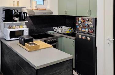 In the Green - Foto 6