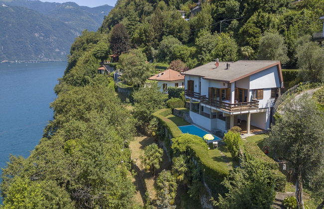 Villa Marilyn - Foto 28