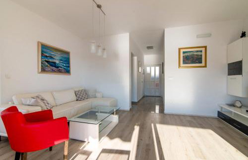 Apartmani Babić - Foto 14