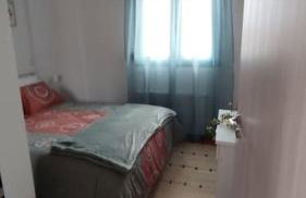 apartment neohoropoulo lazou - Foto 20