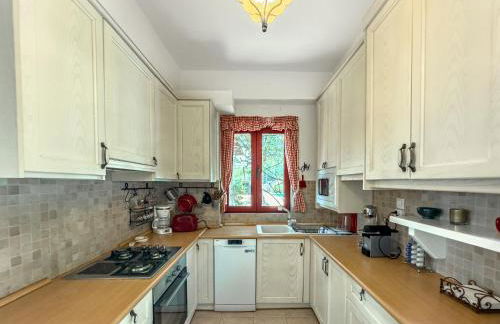 Jules and Jim Villa - Foto 24