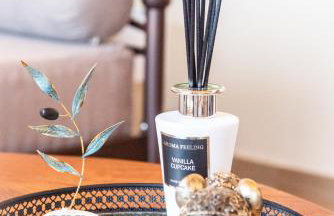 Villa Noelia - Foto 16