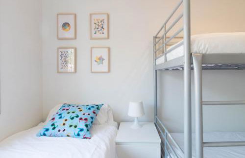 La Llevantina Boutique Villa - Foto 30